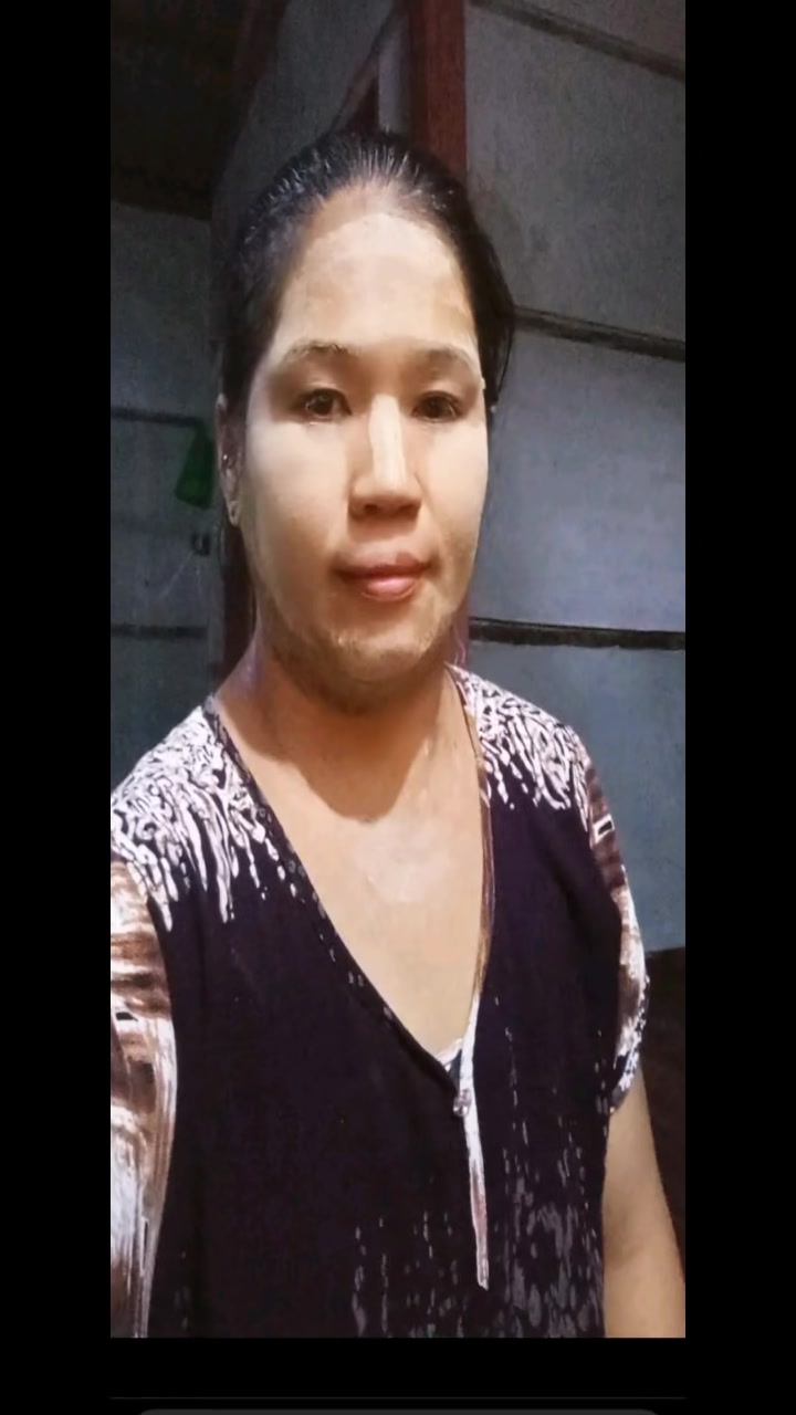@๐แฅแฎแธแแปแแบแธแแฌ๐