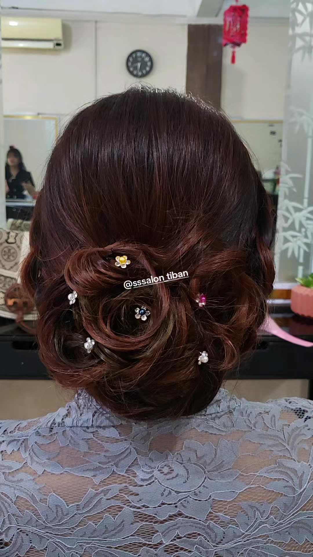 @sssalon_tiban