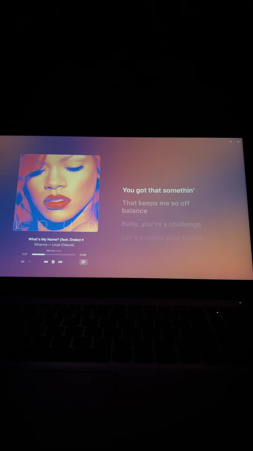 @🎶🎧