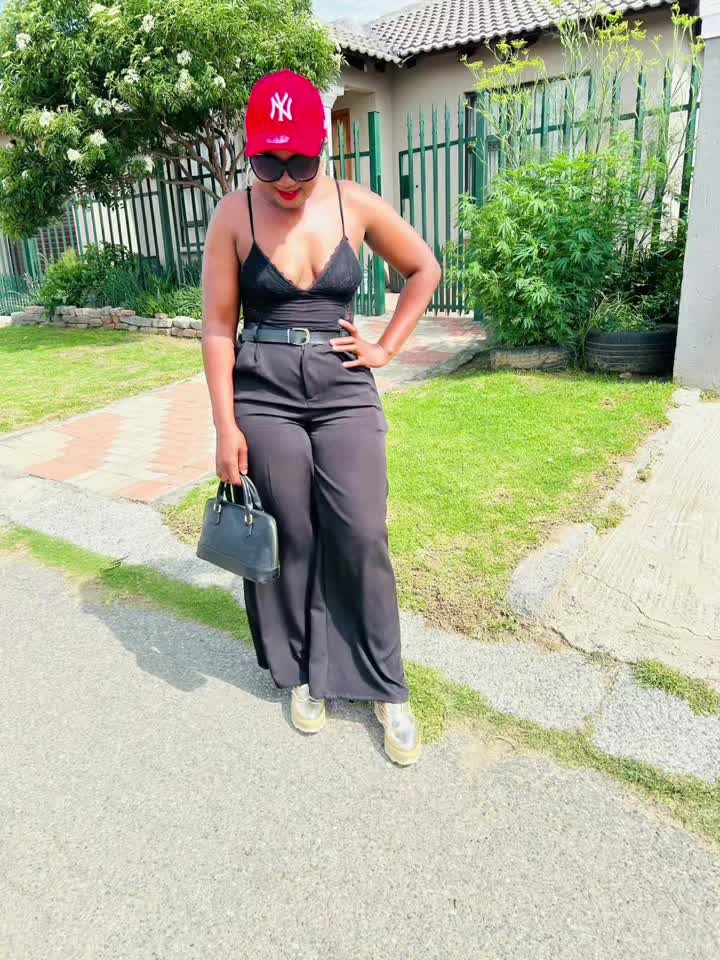 @nombuleloannah