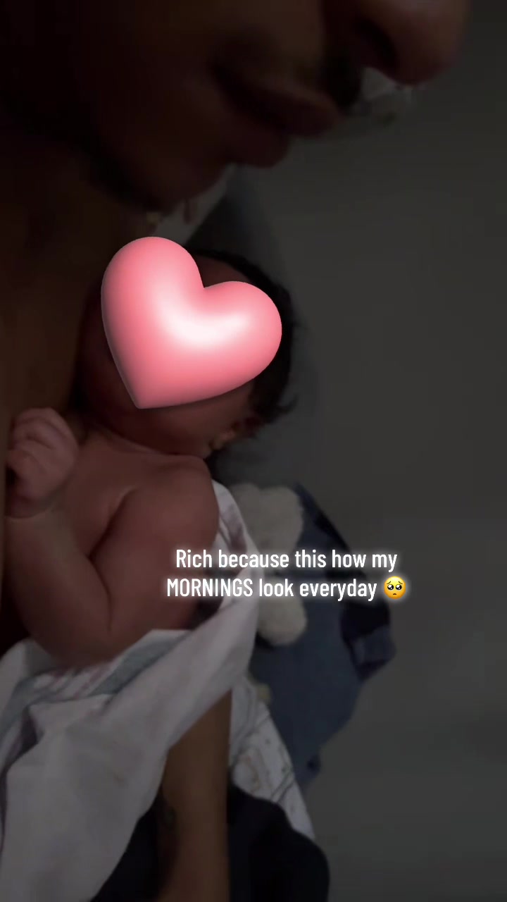 @🙈🙈