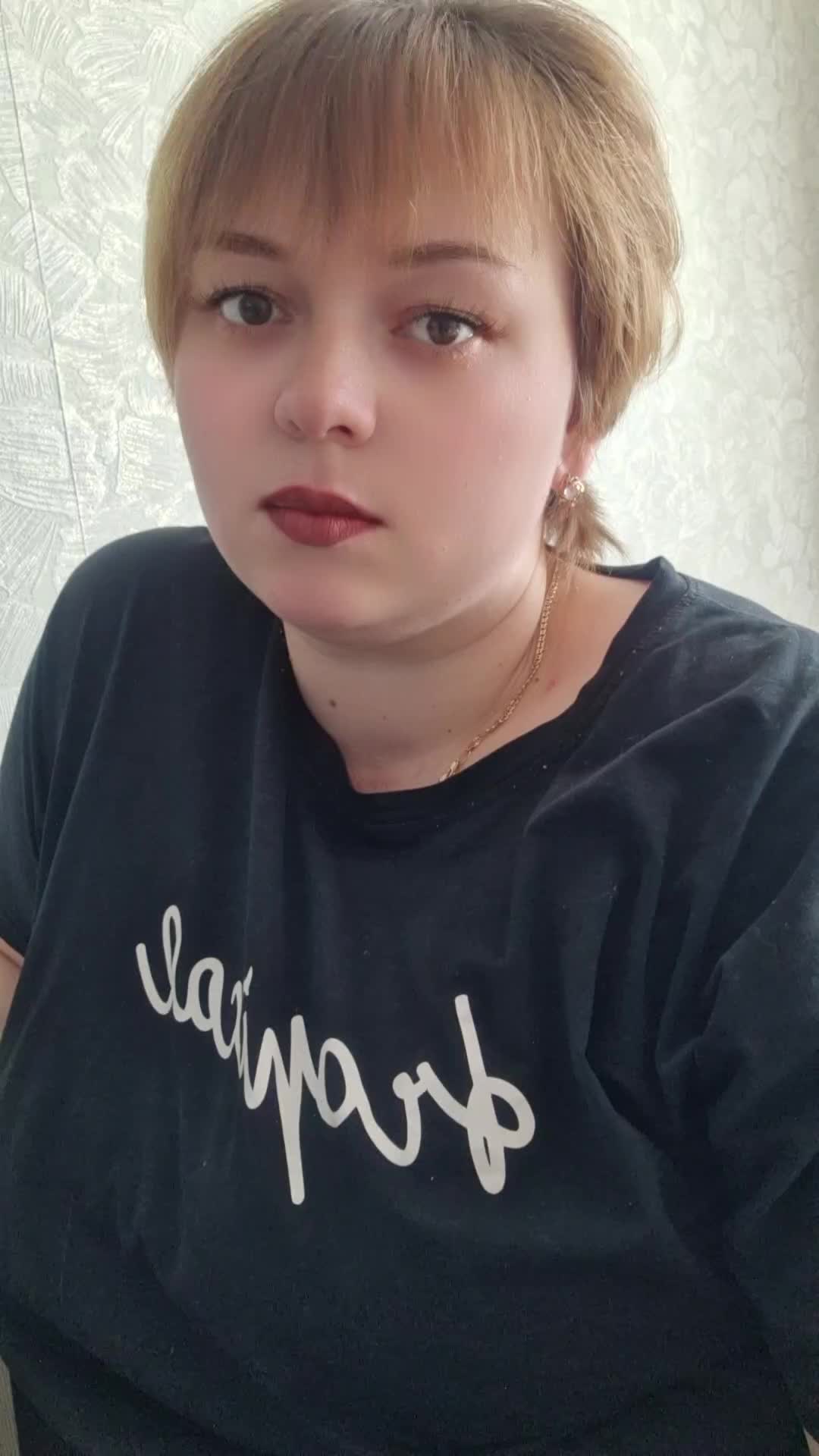 @Kristinа✌️