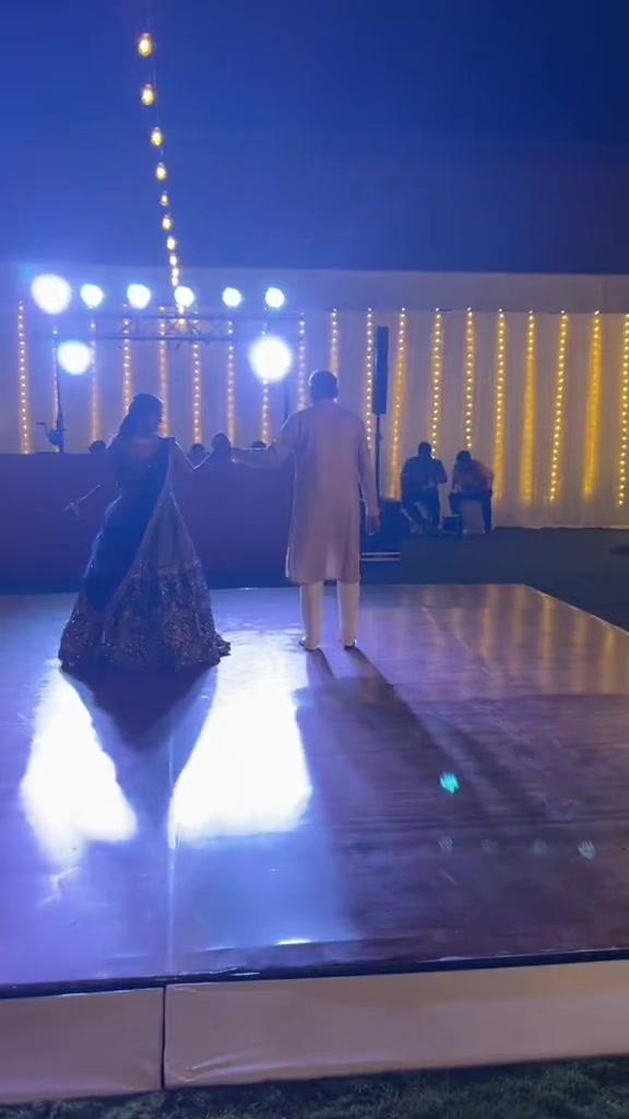 @akshaya kumar