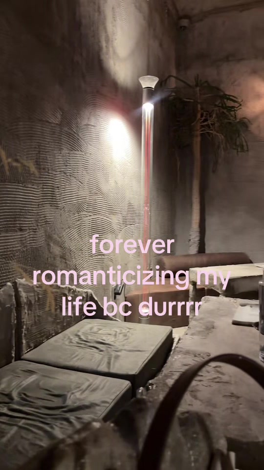@koyin