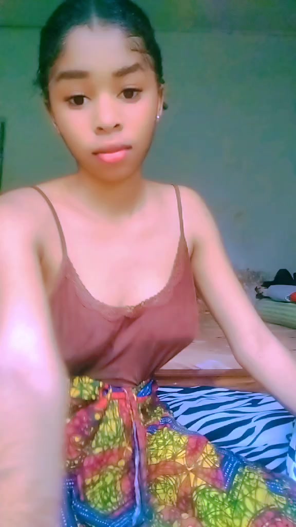 @Recho nice