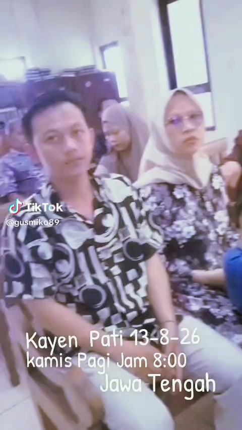 @safa mico_cantik77