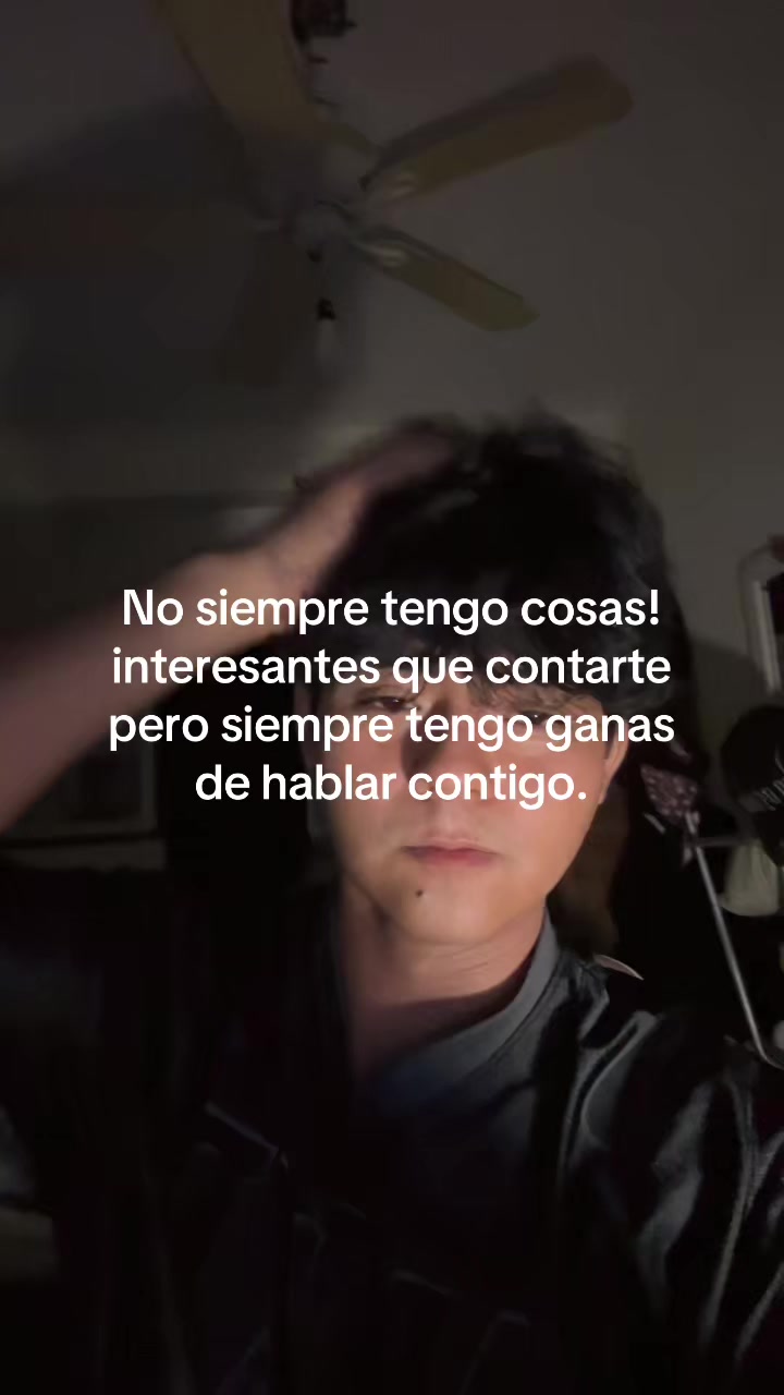 @edwinbatazz
