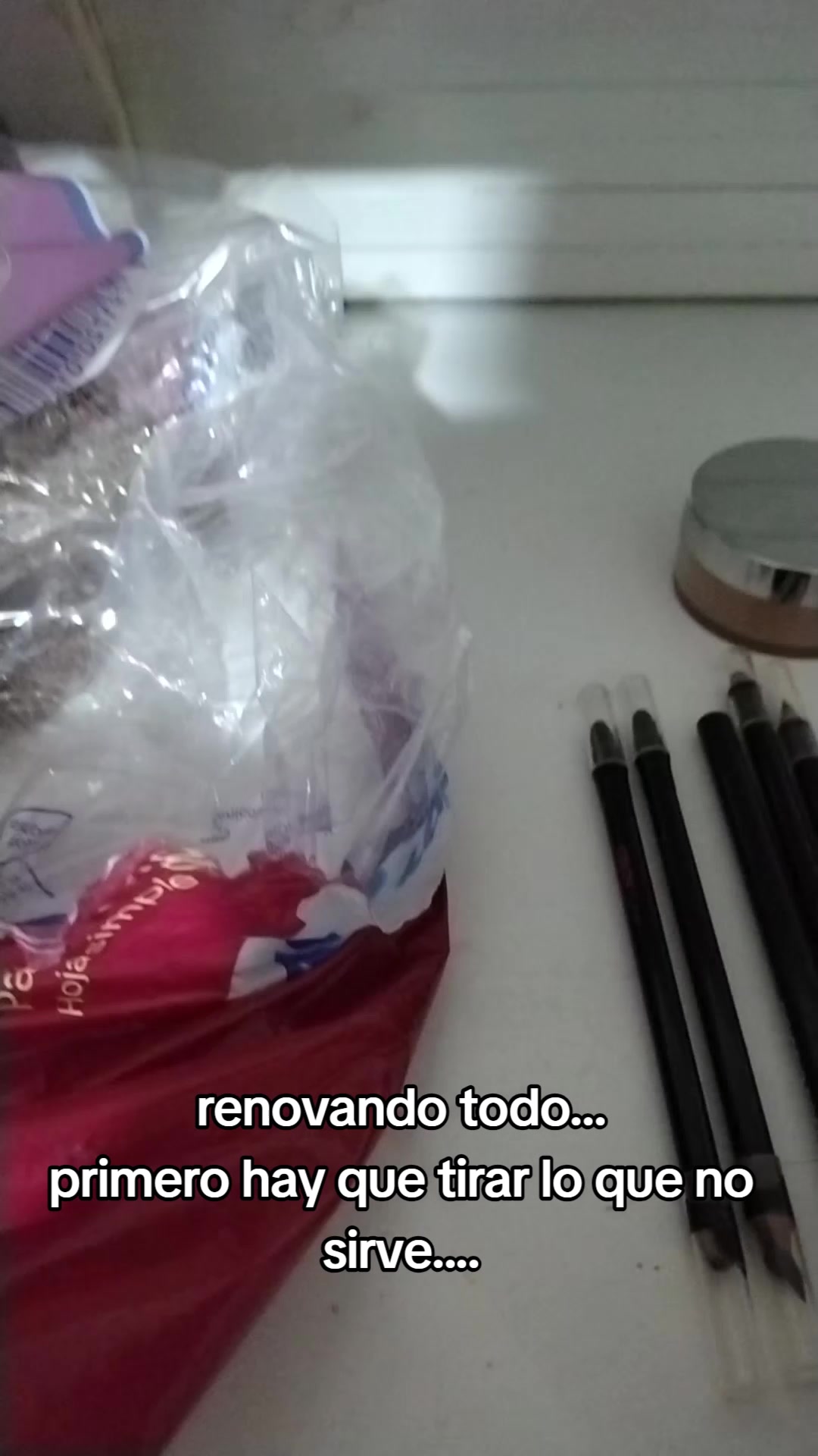 @yossitazuri