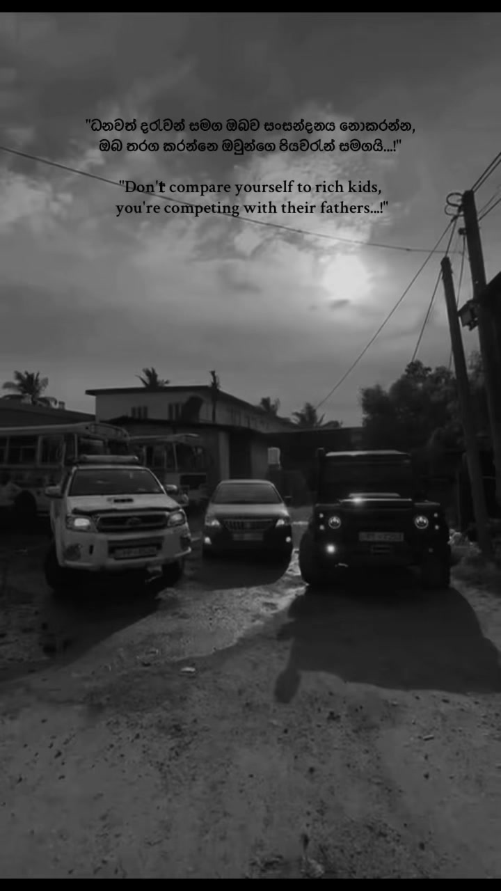 @Randil_Gamage