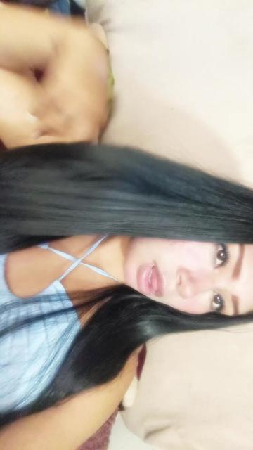 @lilisita♡