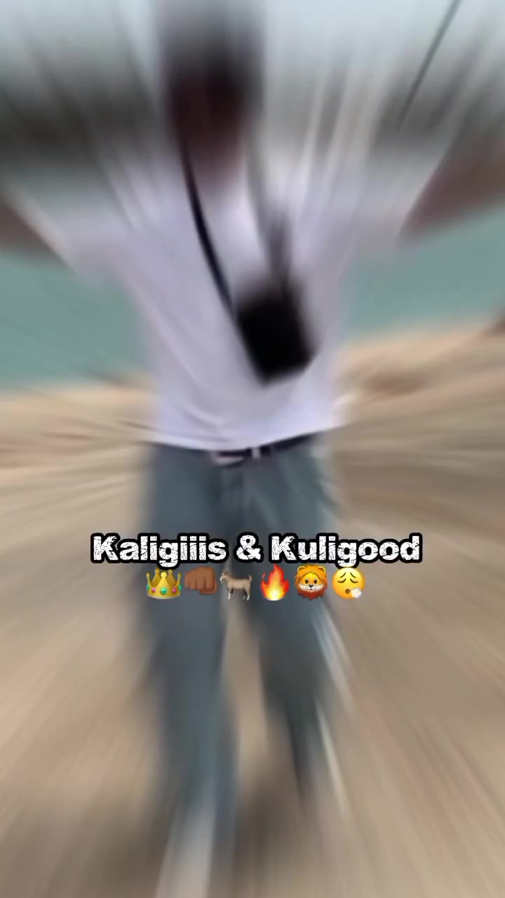 @PrincessBilkhayr💫🤍👸🏼