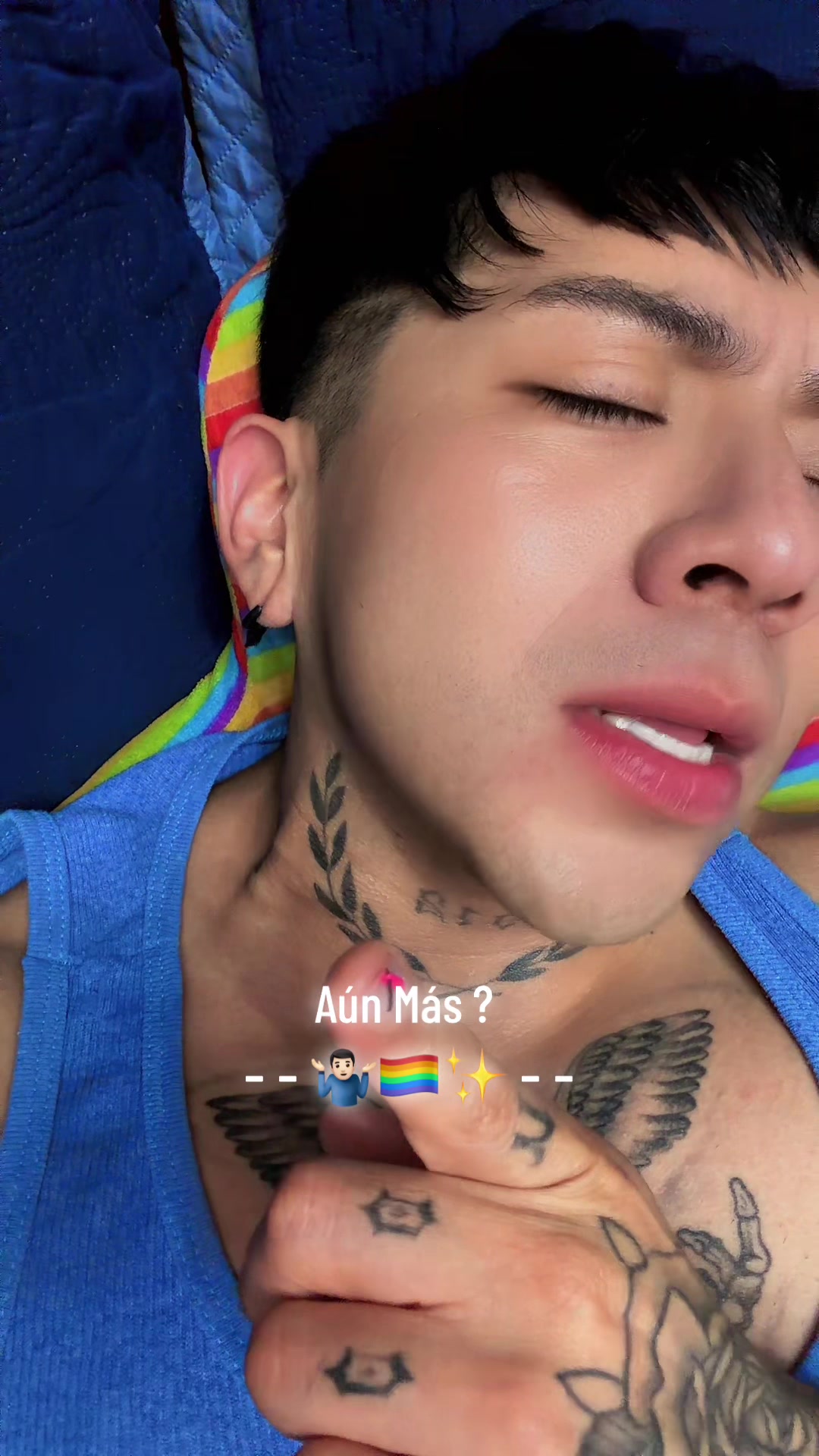 @Valentin Esquivel