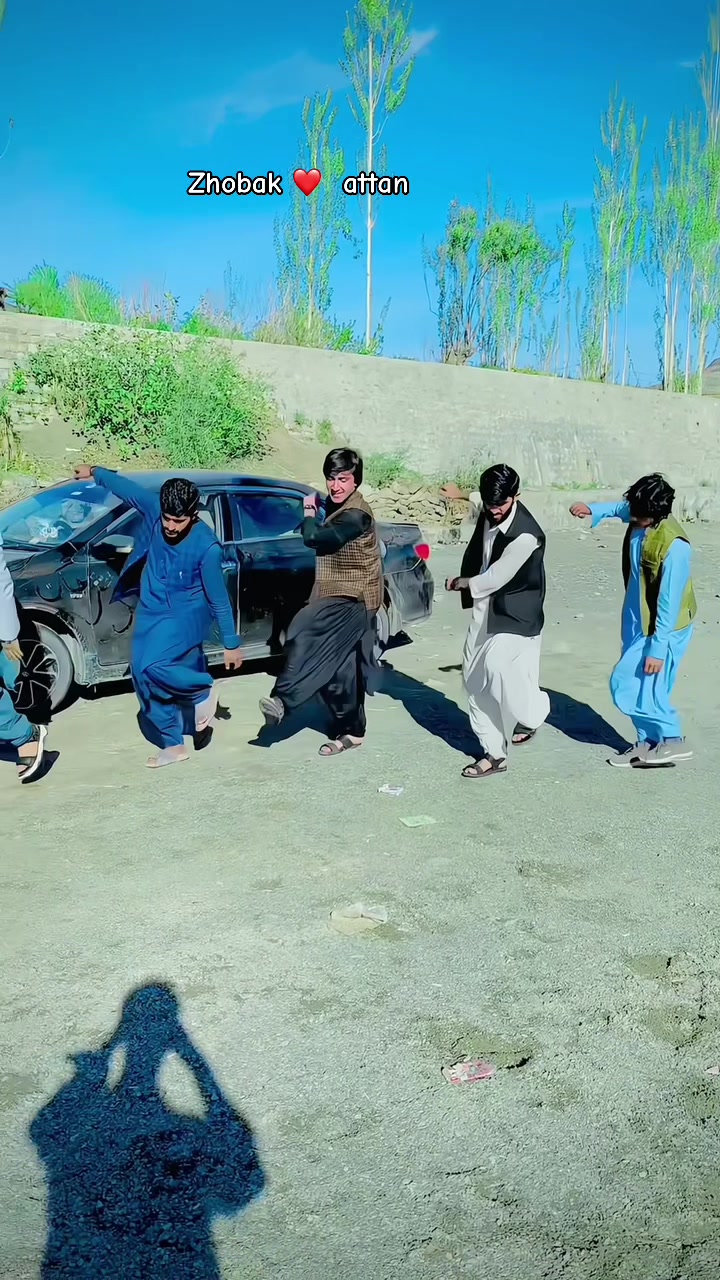 @Israrpashtn