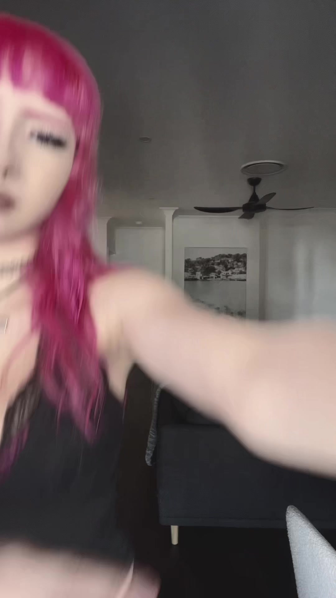 @thetaxcollectorr