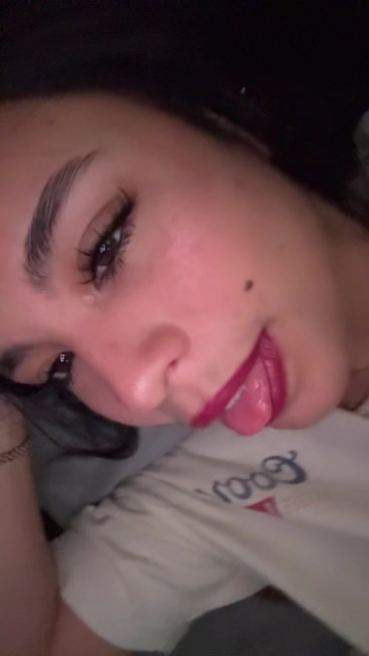 @imgoated