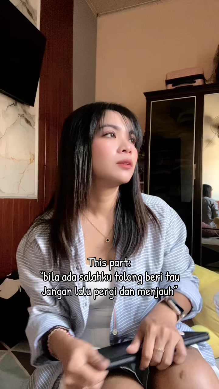 @Chyprut27