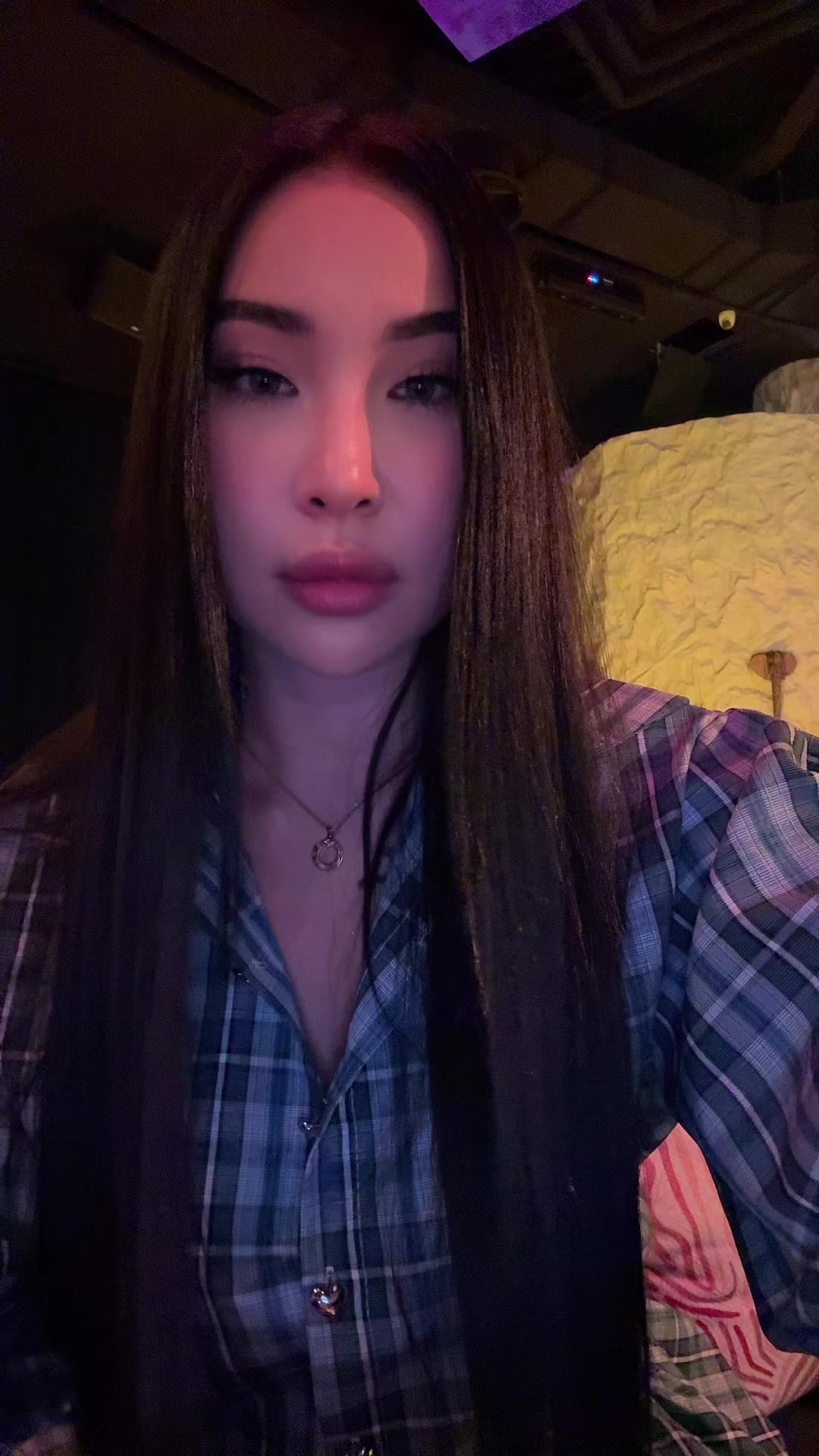 @aelita.abbasova