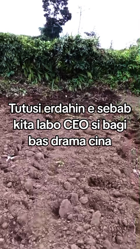 @Biring_ndu✨️