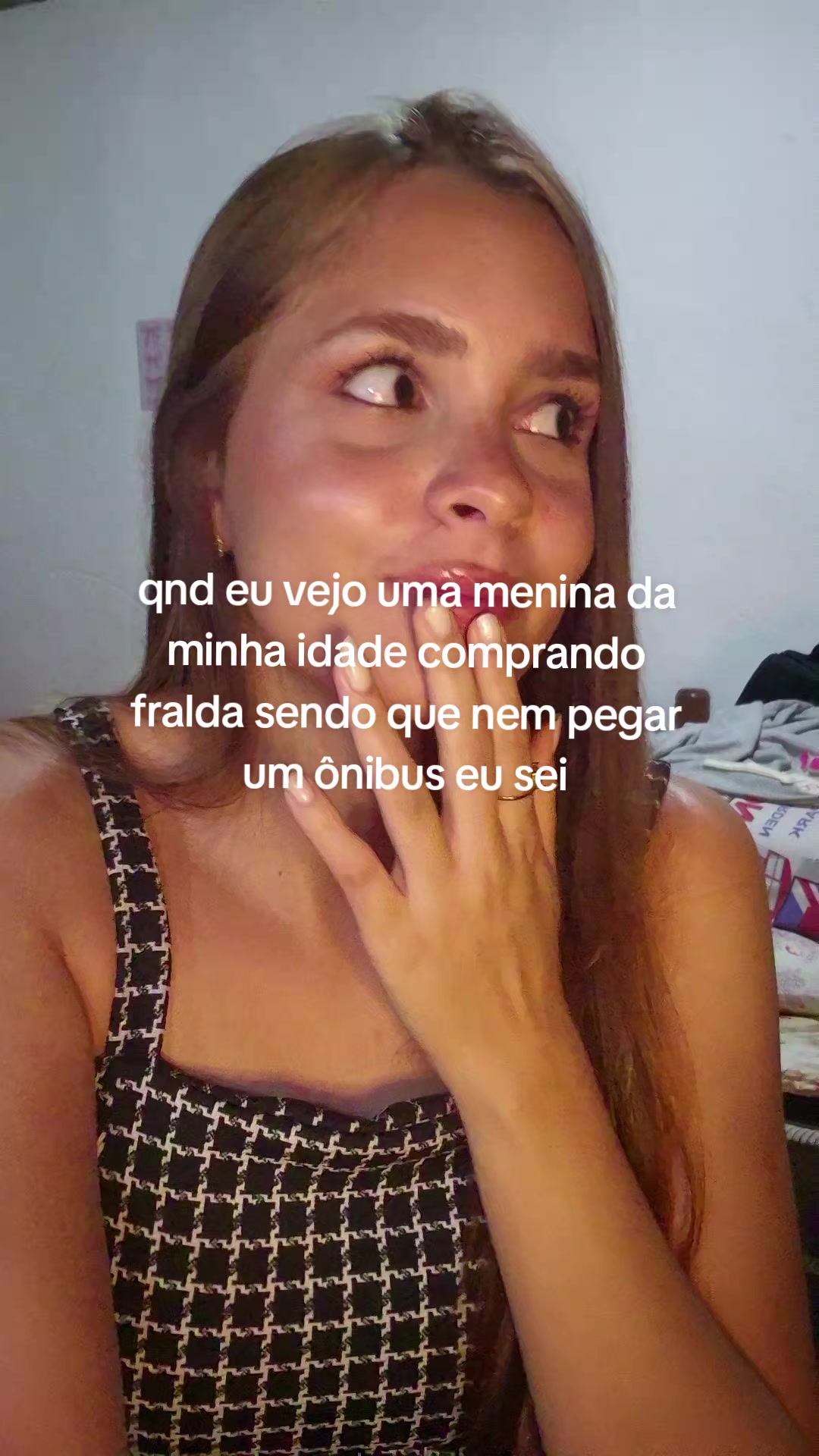 @ana luzia