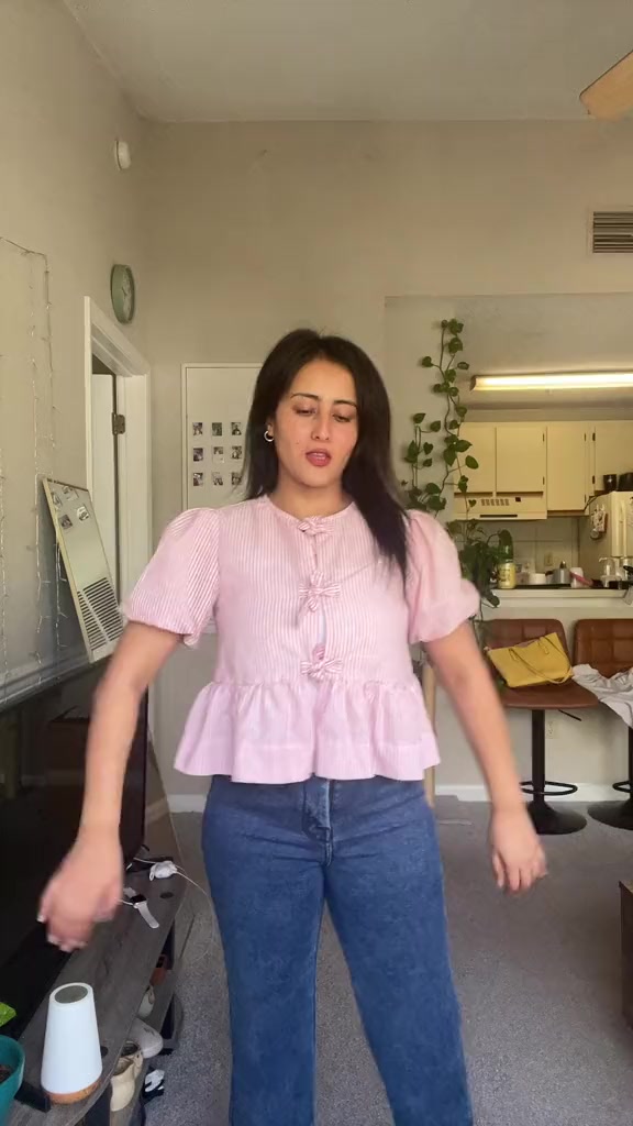 @Miti