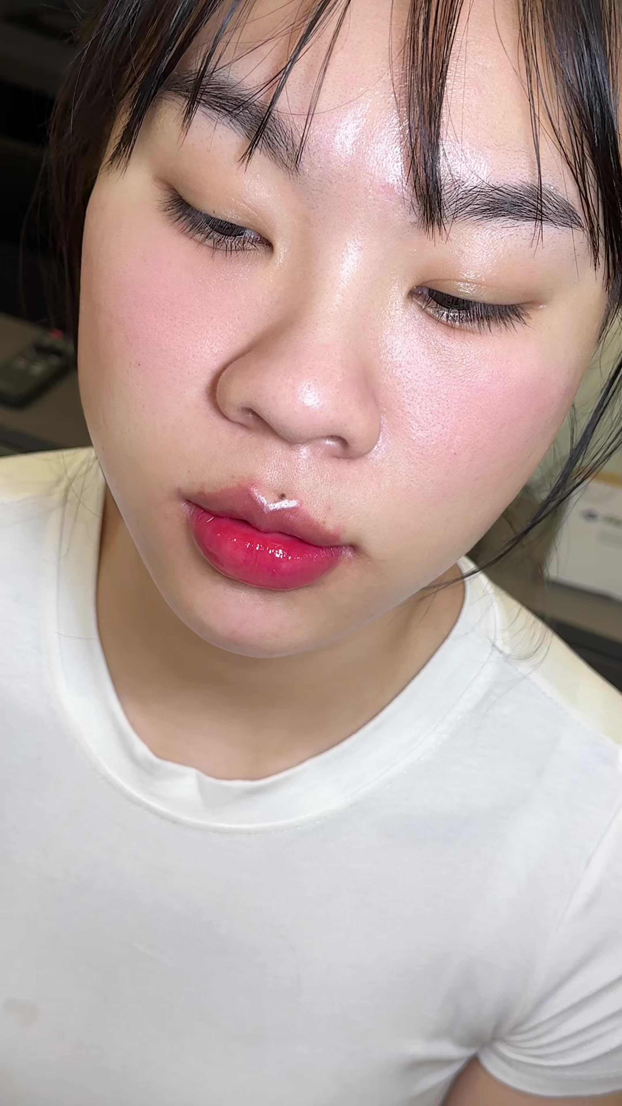 @HuyềnTrangPham Beauty