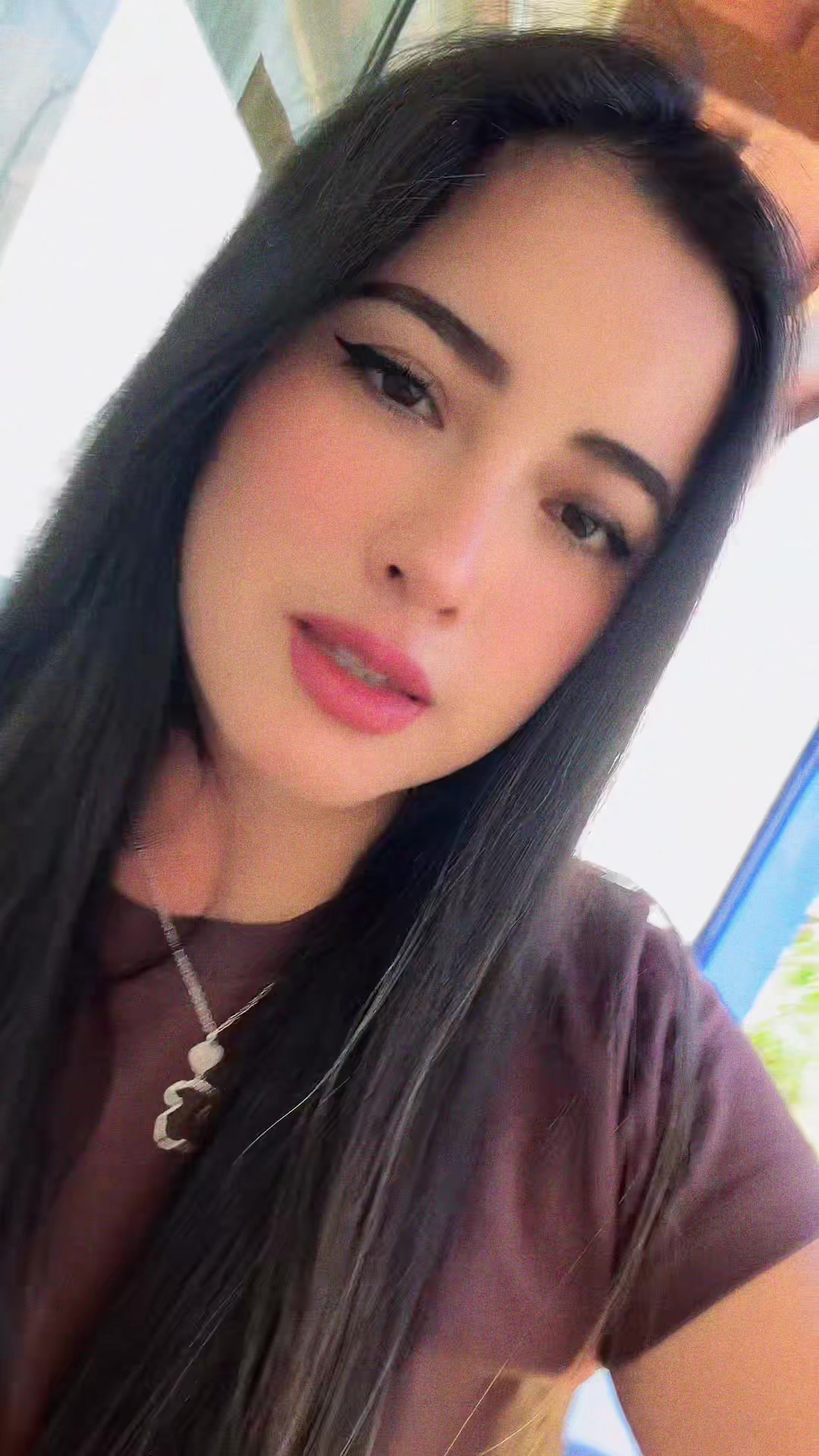 @VeritoViajera 🌎
