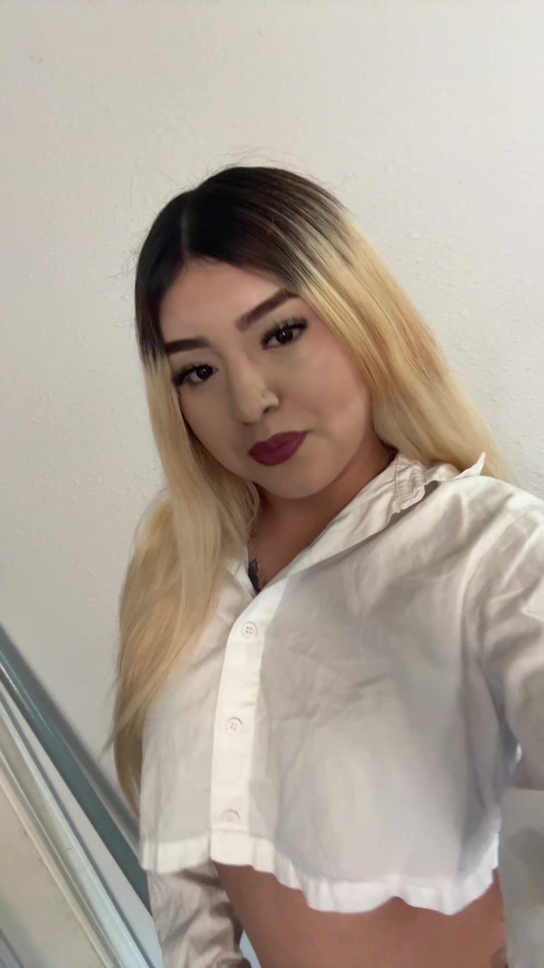 @Frida👸🏼