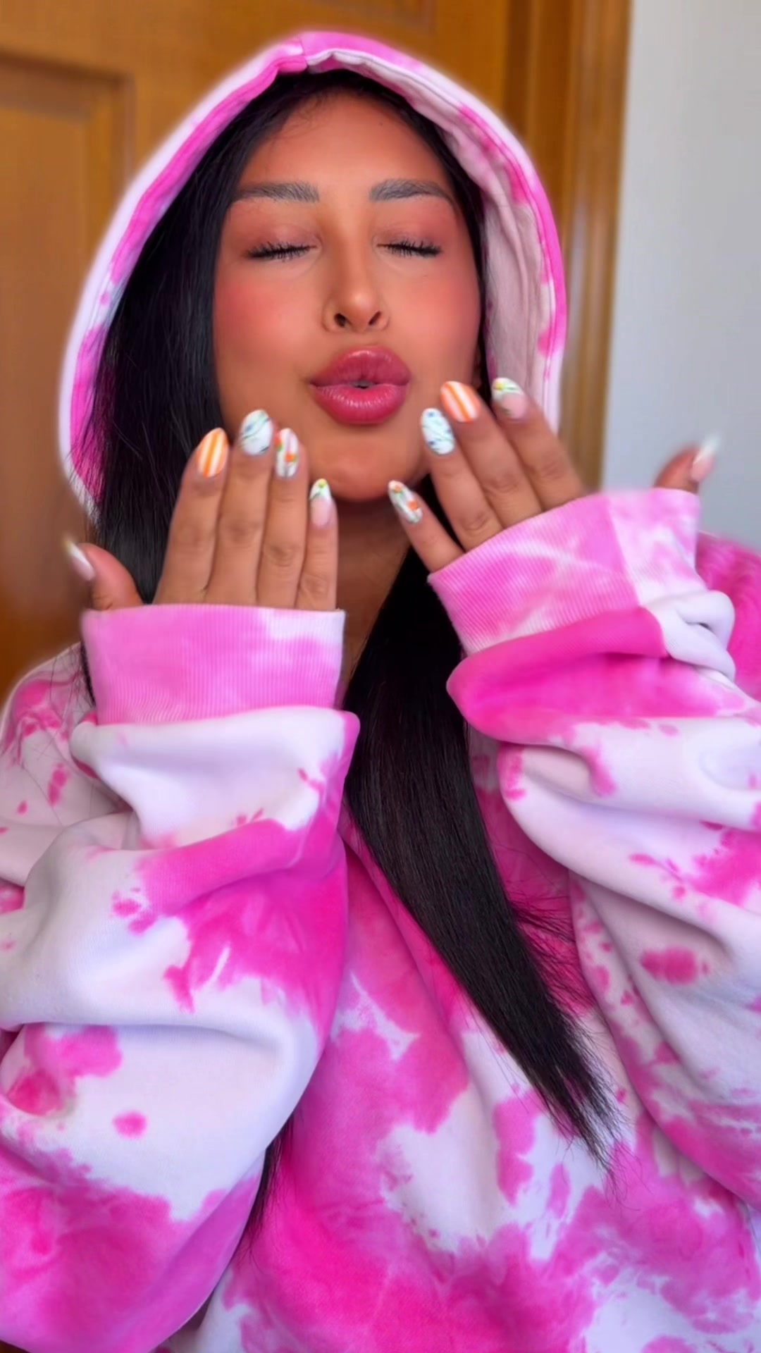 @themorena702