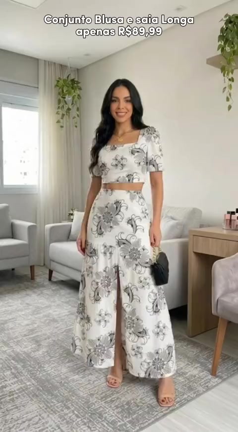 @jcrshop