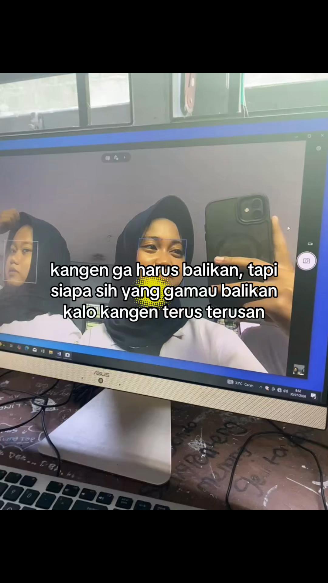@T Yxmz