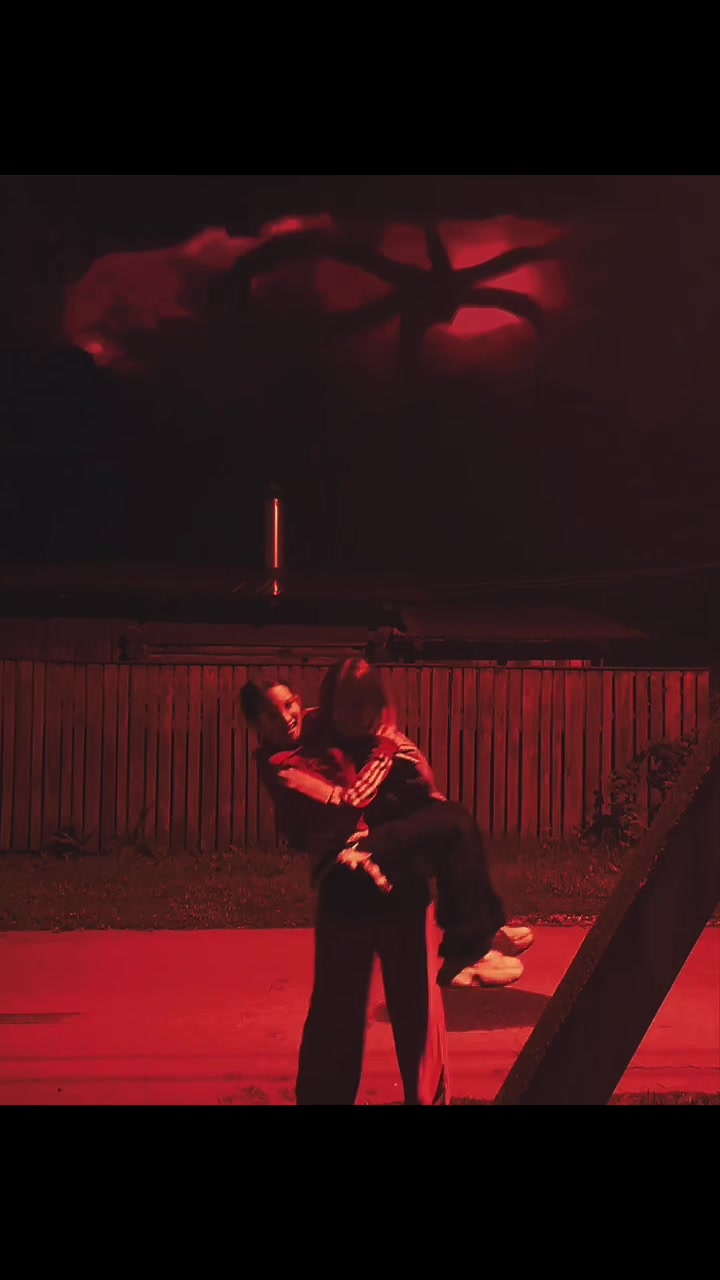 @yunailu