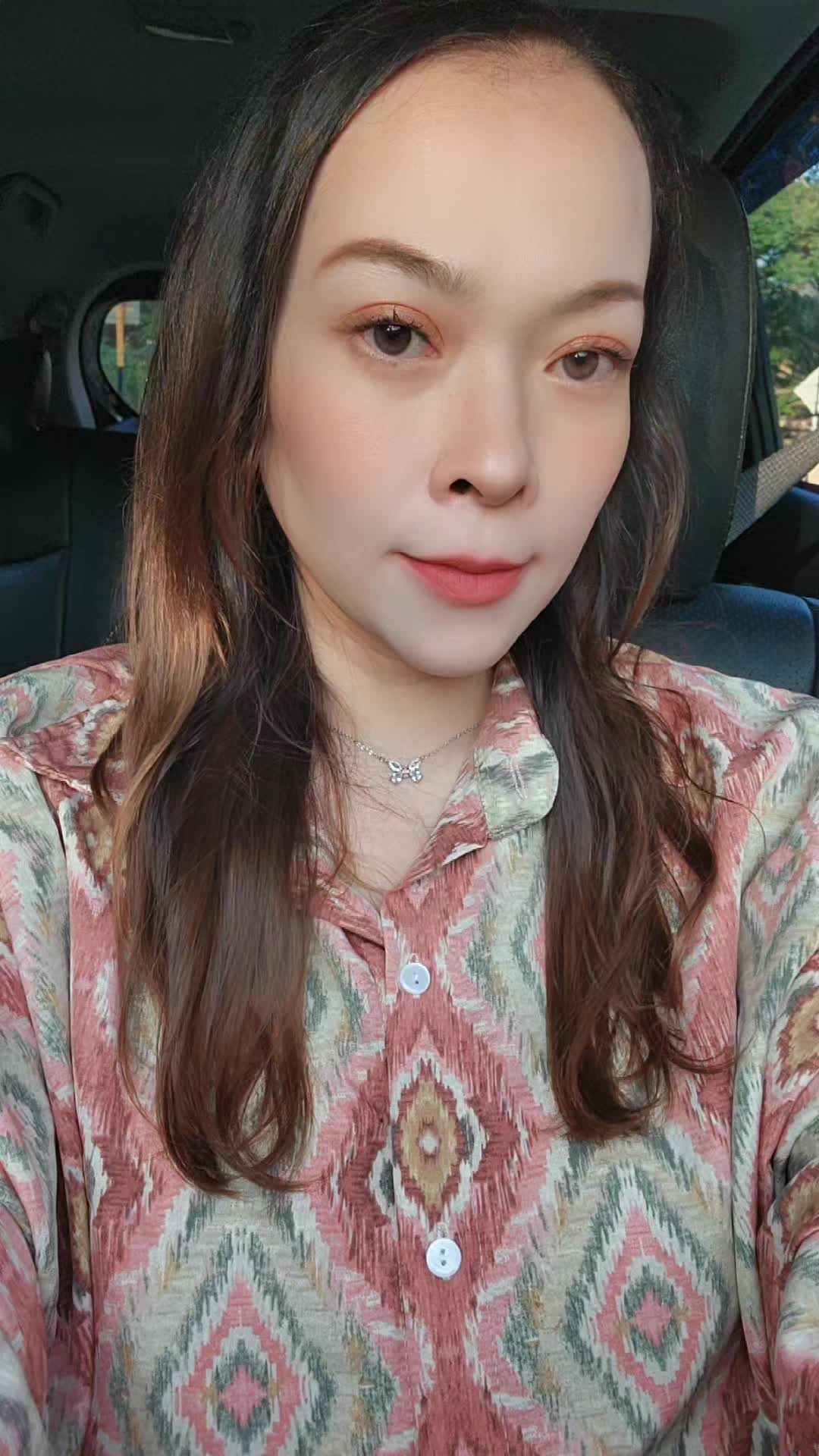 @Nadira Ira