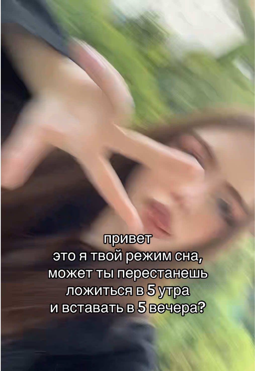 @angelless