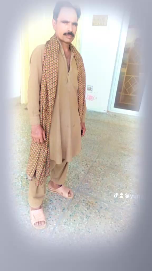 @younas Ali 88