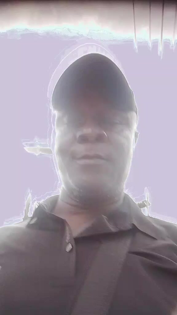 @Ajasa Fatai