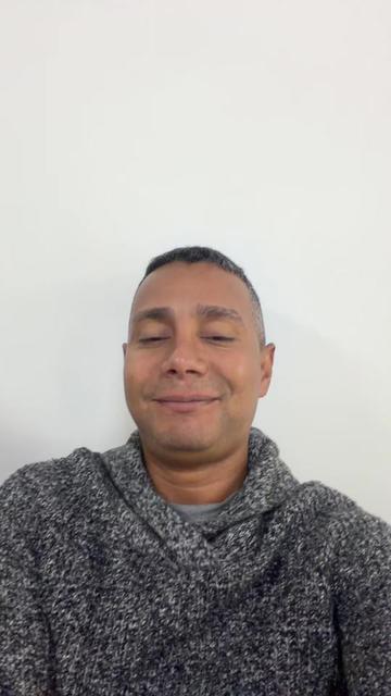 @Yepfri Arguello