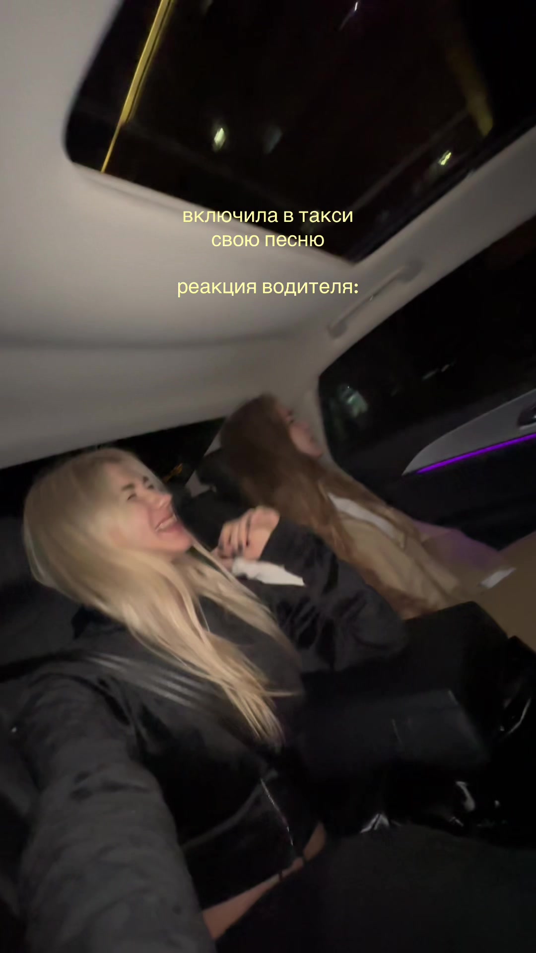 @sophakuper