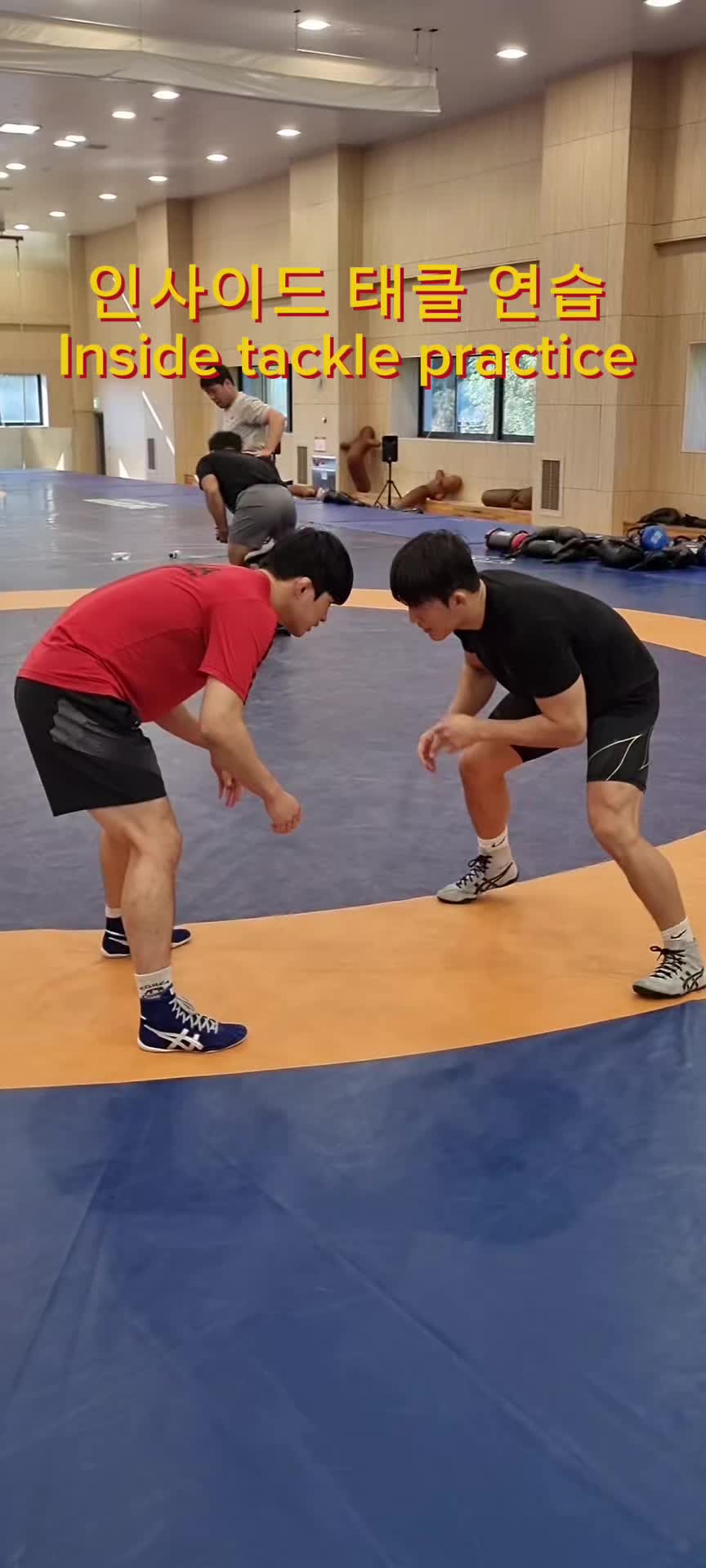 @WWW__wrestler