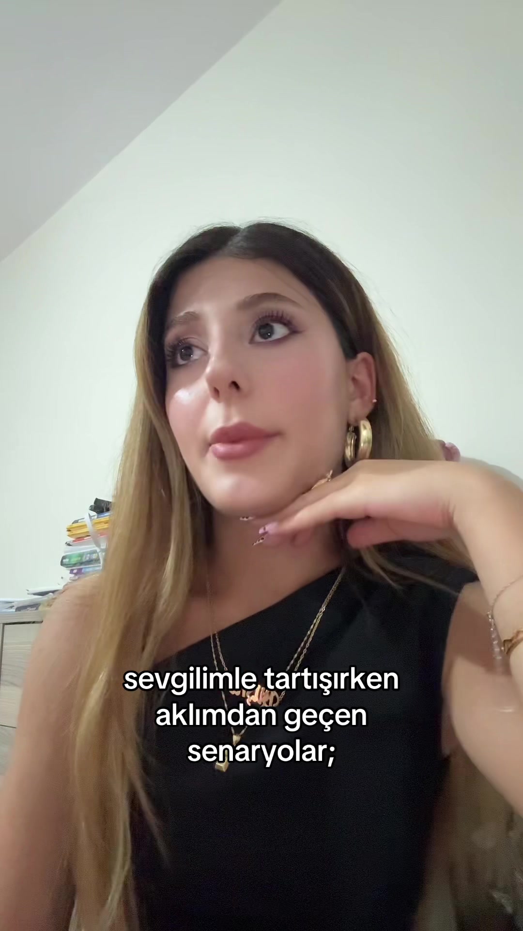 @b&uuml;şra