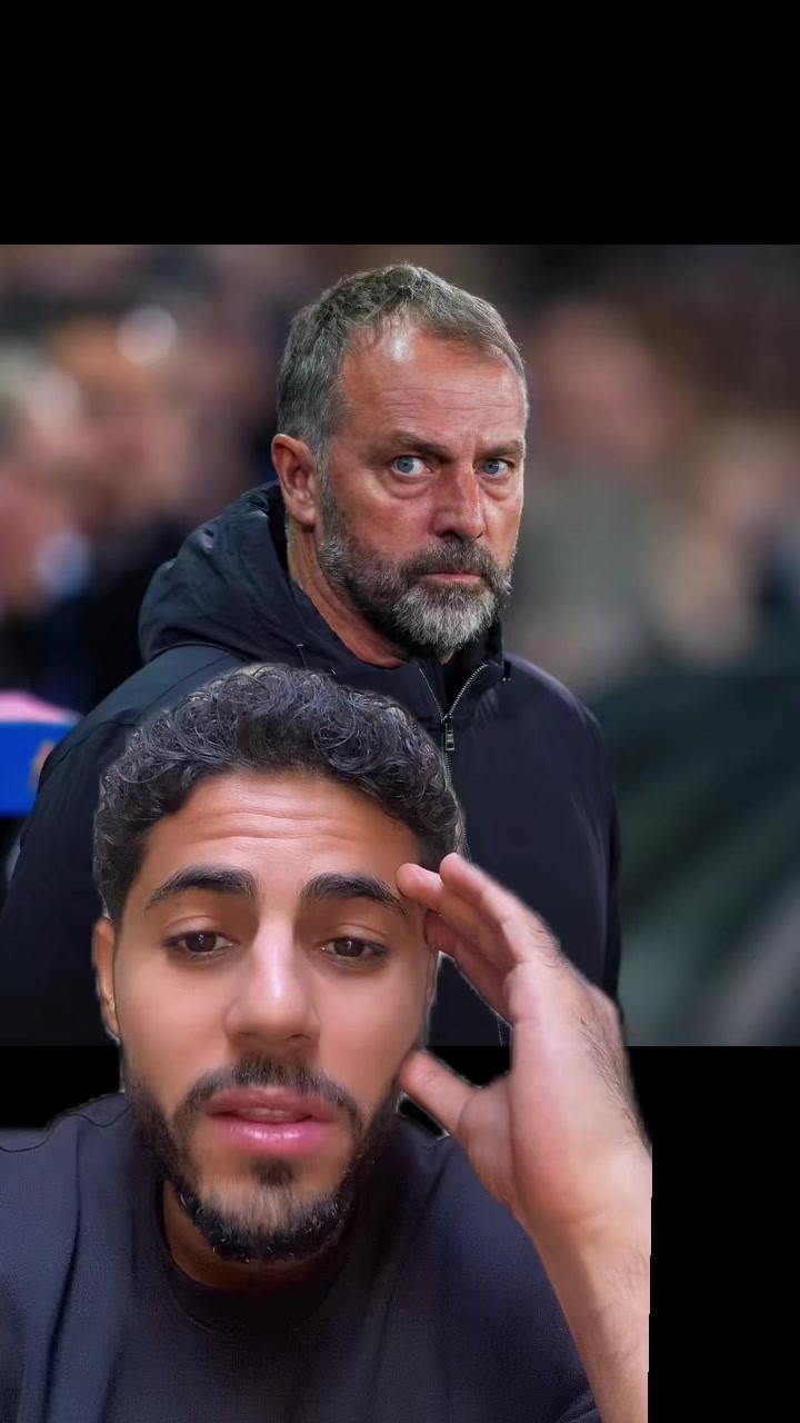 @Mohamed khalifa
