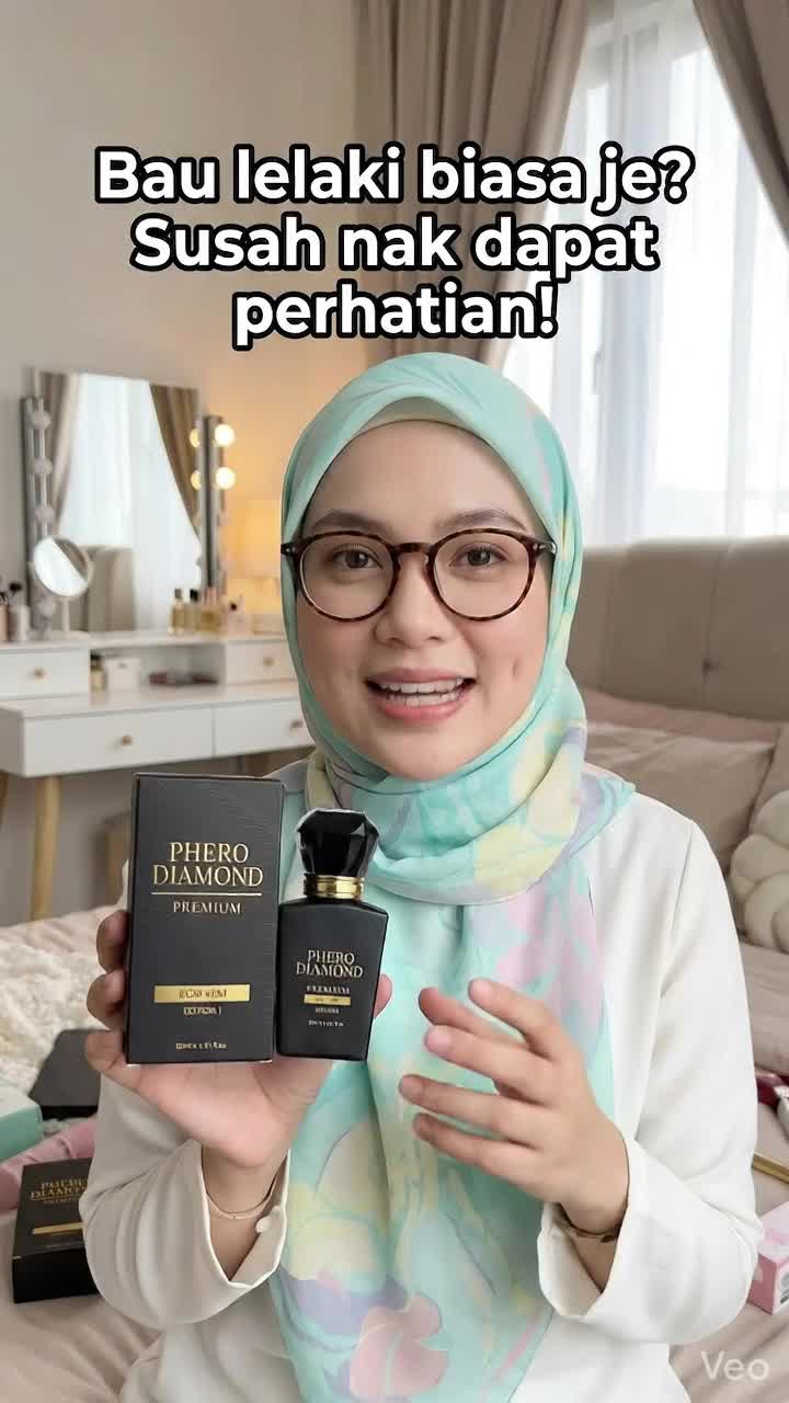 @Wira Internet
