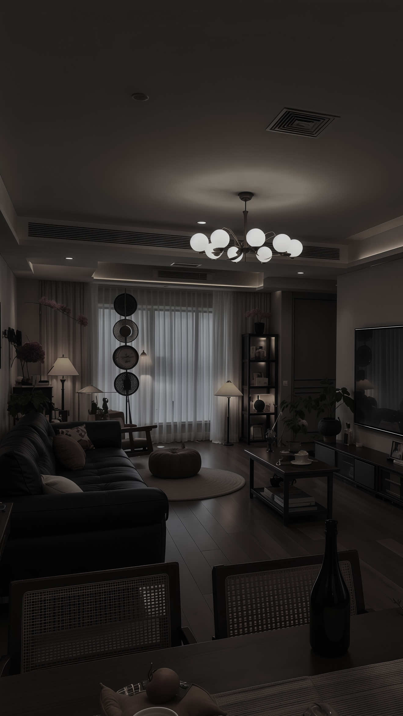 @𝐕𝐢𝐞 𝐂𝐨𝐧𝐟𝐢𝐝𝐞