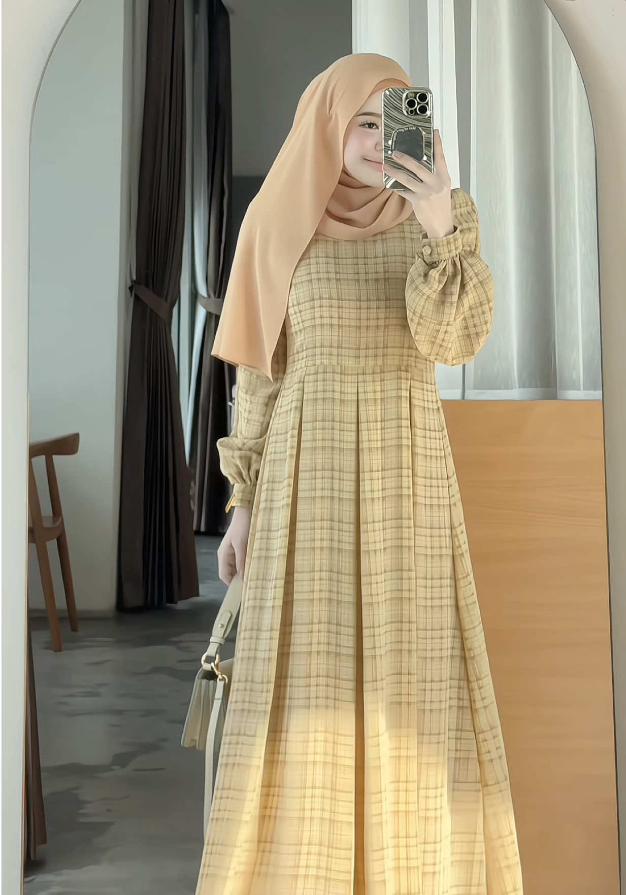 @Khruwa_taqwa