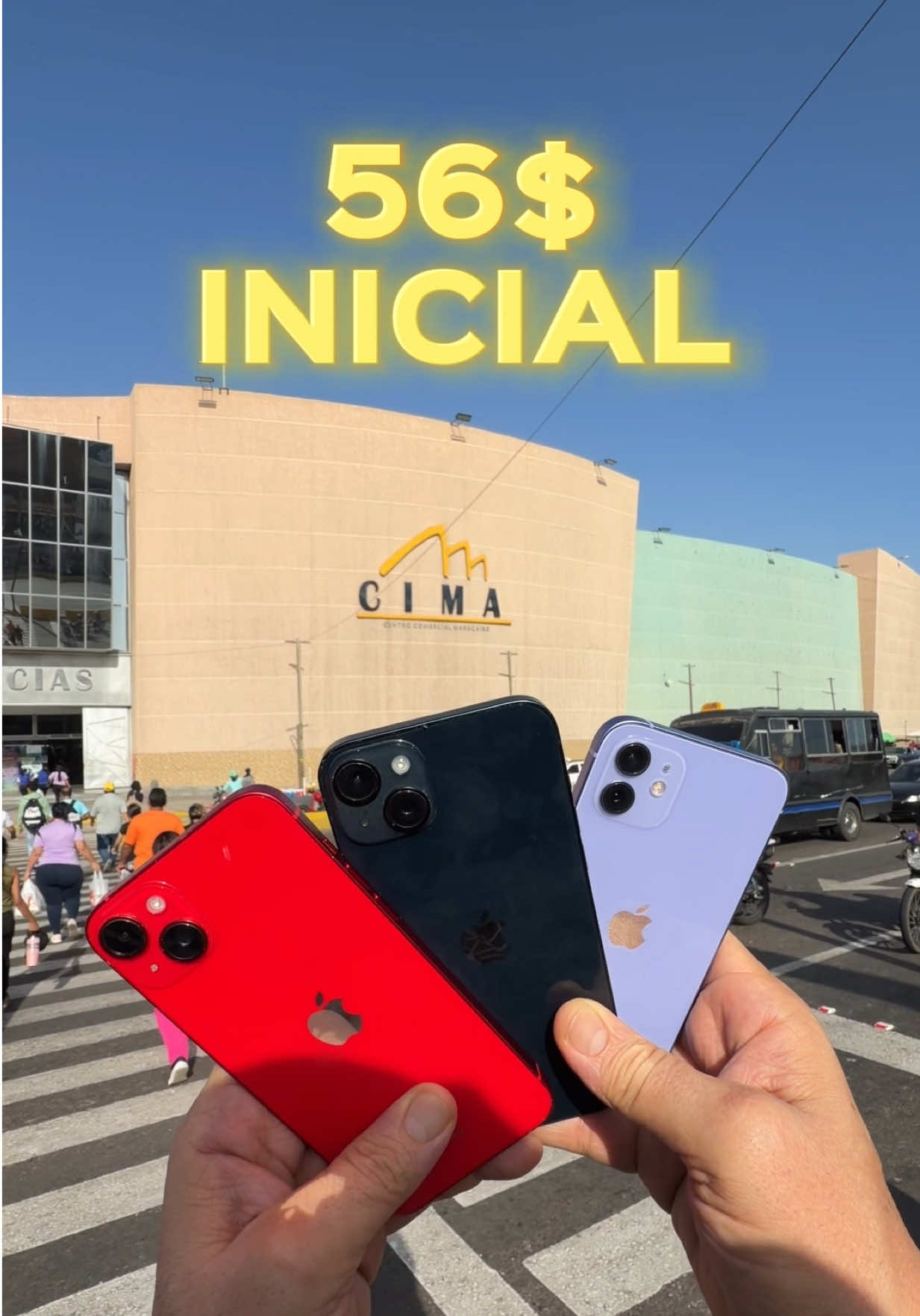 @JAVISTORE