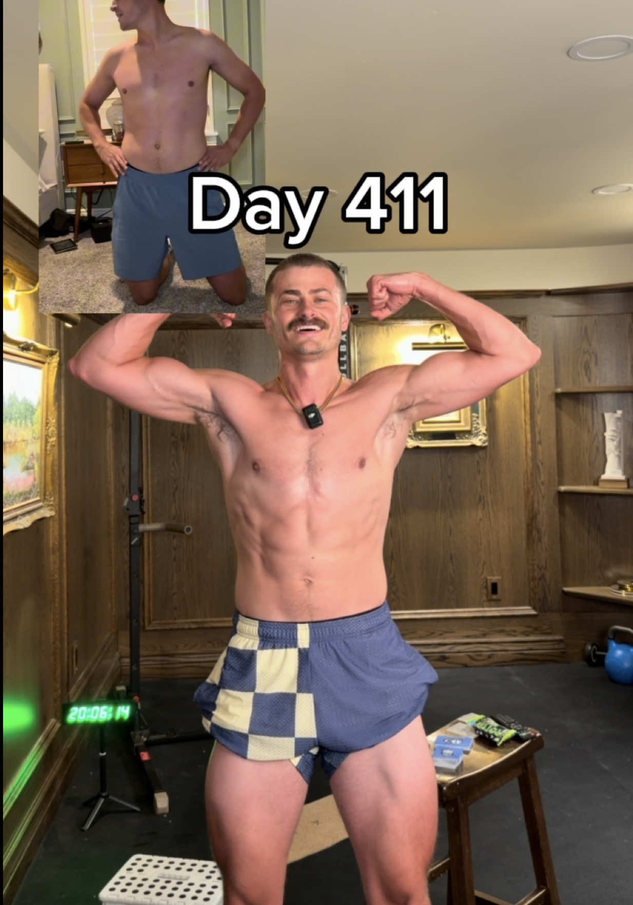 @dailyrepsguy