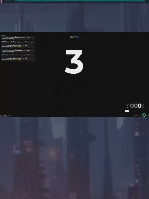 @gabriel_music98