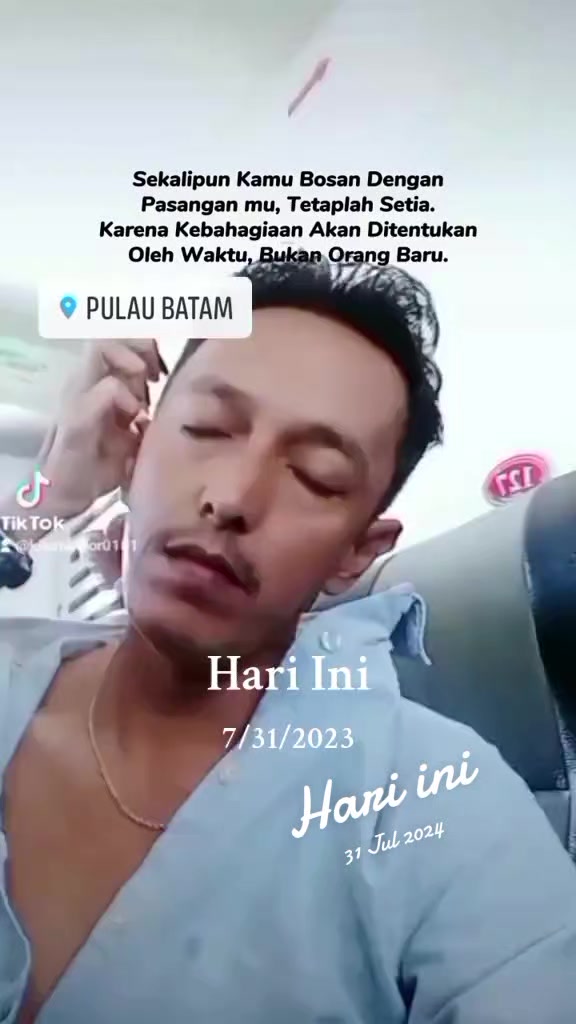 @💫KIKI Meteor 01