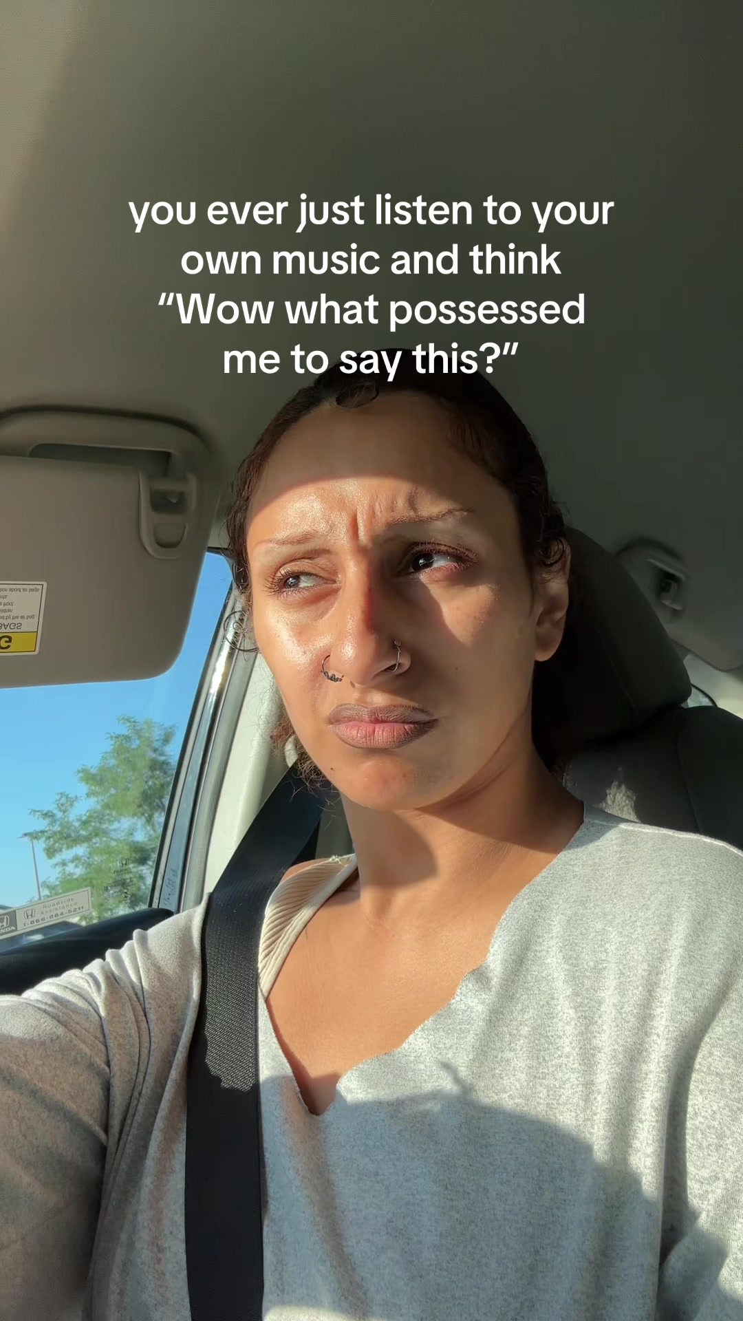 @Father Sokka