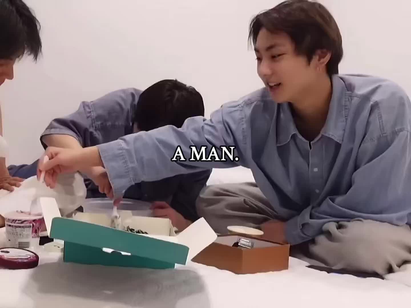 @🫶