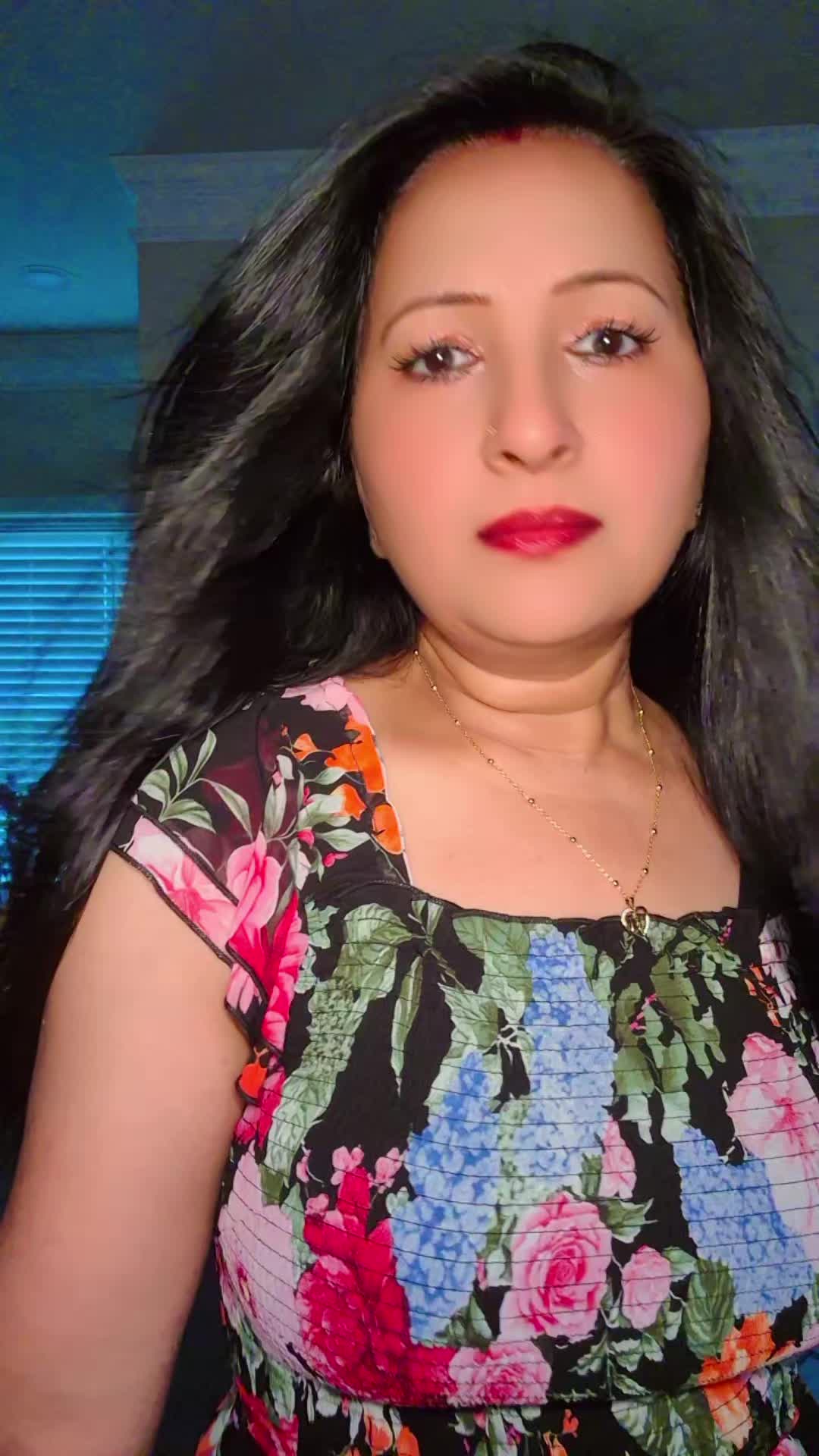 @🌸MANU MISHRA🌸